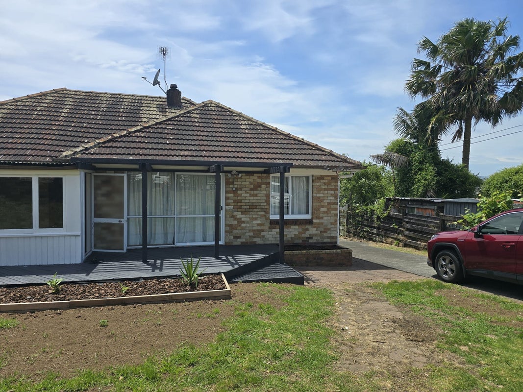 1 Tawa Crescent, Manurewa, Auckland - Carousel 2