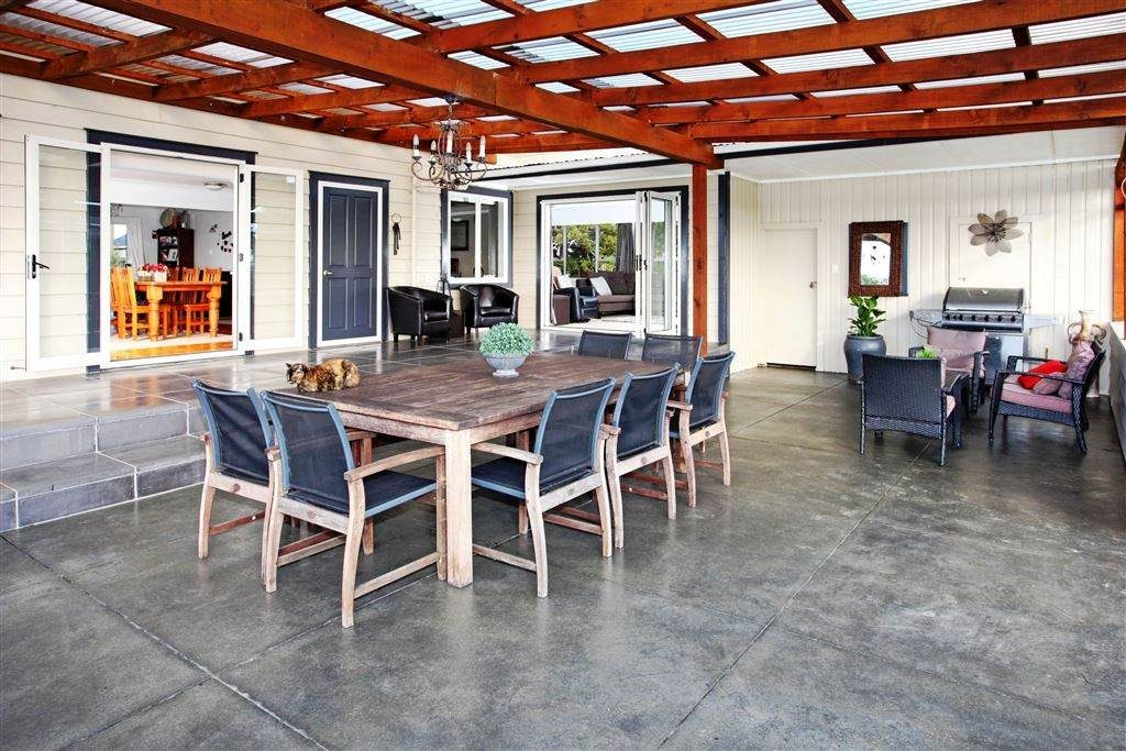 848 Runciman Road, Runciman, Drury - Carousel 21