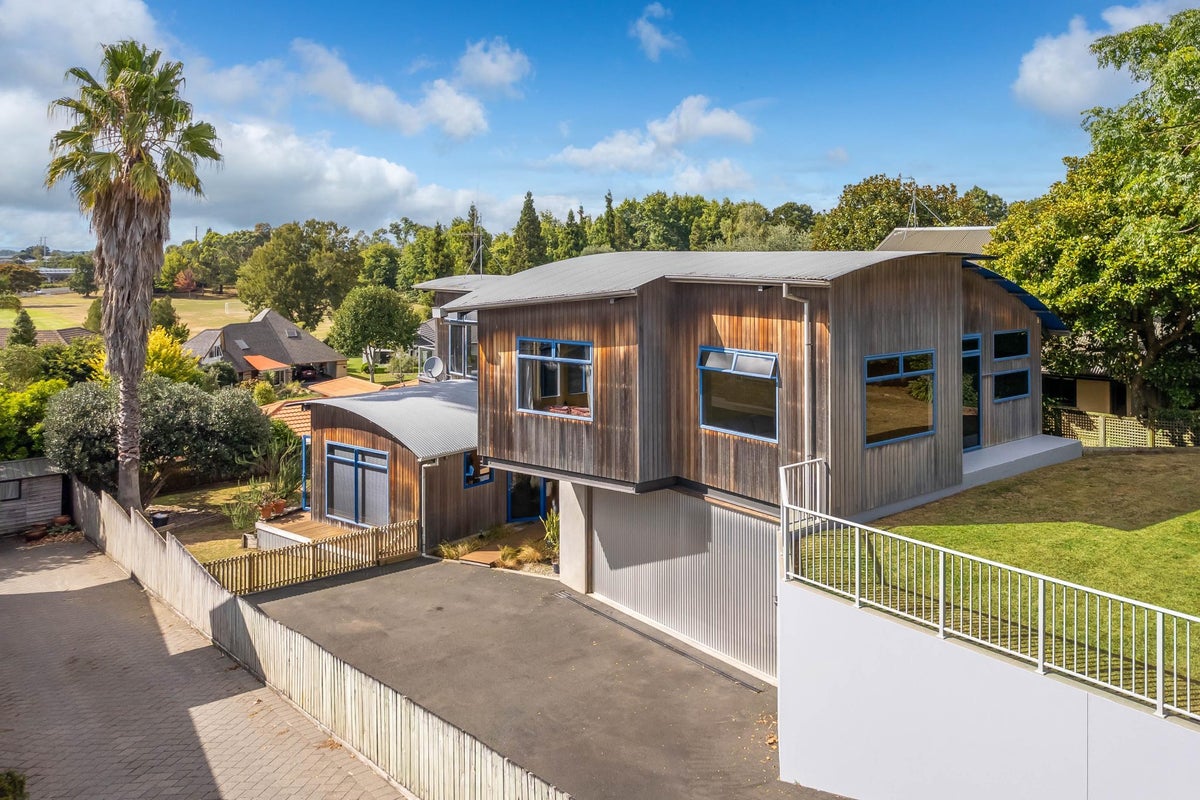 104 Crosby Road, Chartwell, Hamilton - Carousel 2
