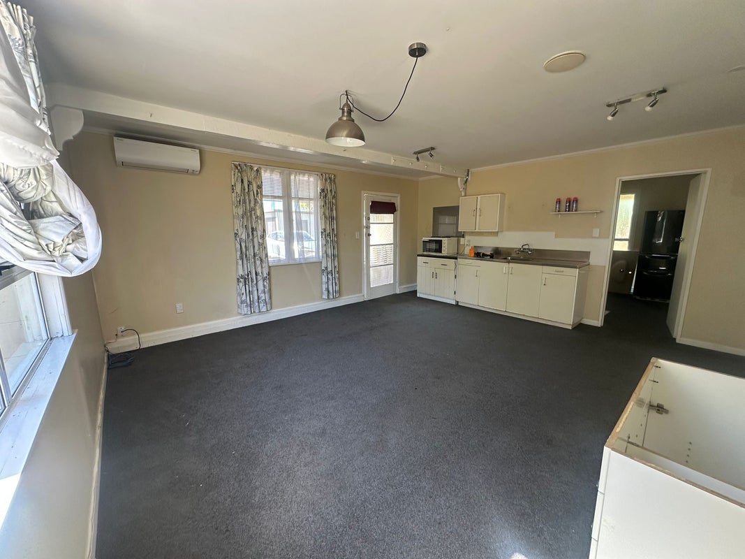 12 South Belt, Solway, Masterton - Carousel 2