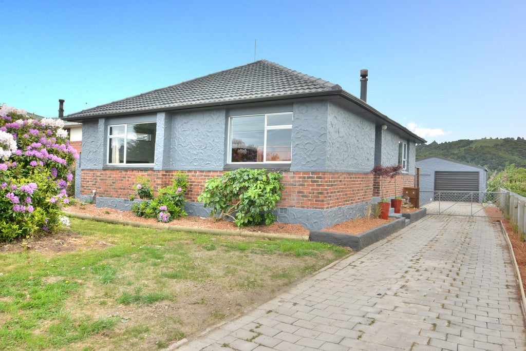 130 Main Road, Fairfield, Dunedin - Carousel 20