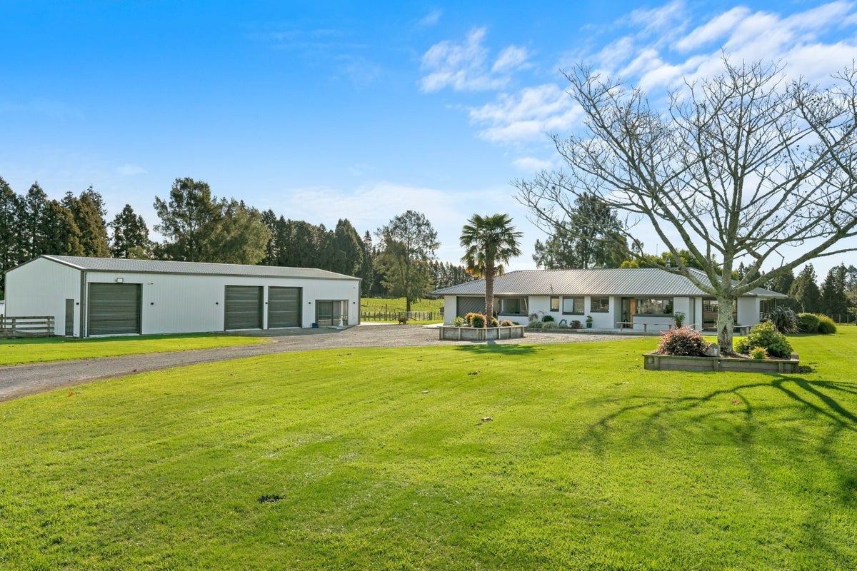 1128D Omanawa Road, Omanawa, Tauranga - Carousel 1