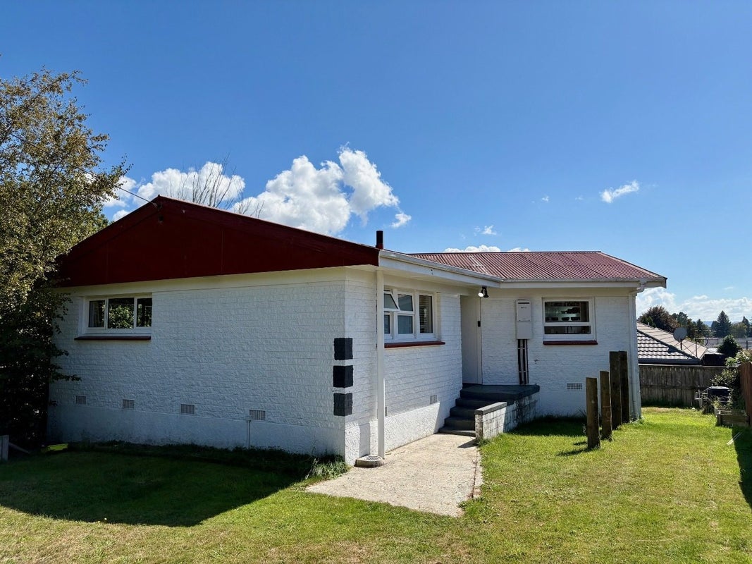 59 Springfield Road, Springfield, Rotorua - Carousel 2