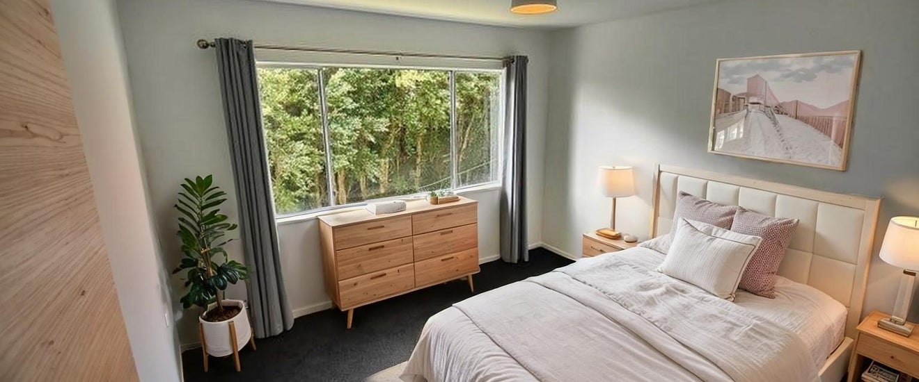 2/4 Glanmire Road, Newlands, Wellington - Carousel 2