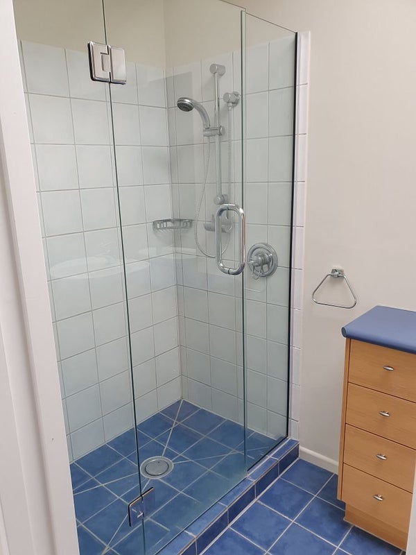 71A Wade Street, Wadestown, Wellington - Carousel 13