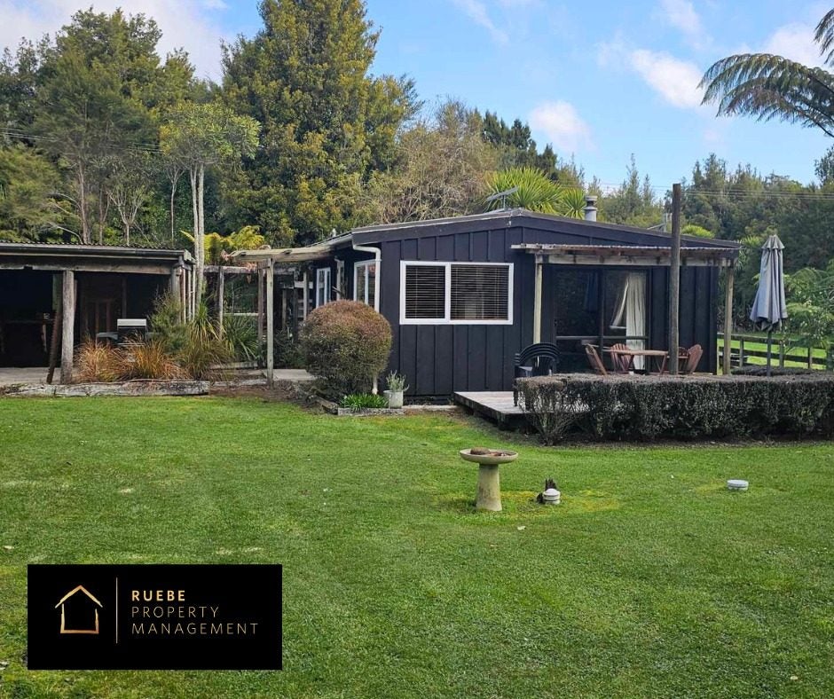 800 Te Waerenga Road, Rotorua - Carousel 1