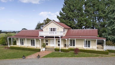 69 Evans Road, Upper Plain - Carousel 1