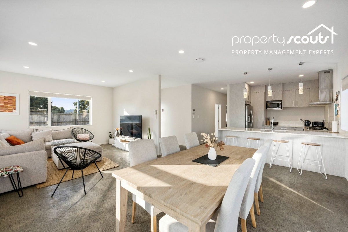 503A Great South Road, Rosehill, Papakura - Carousel 2