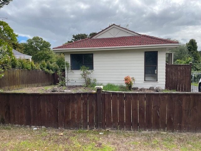 104 Spinella Drive, Bayview, Auckland - Carousel 25