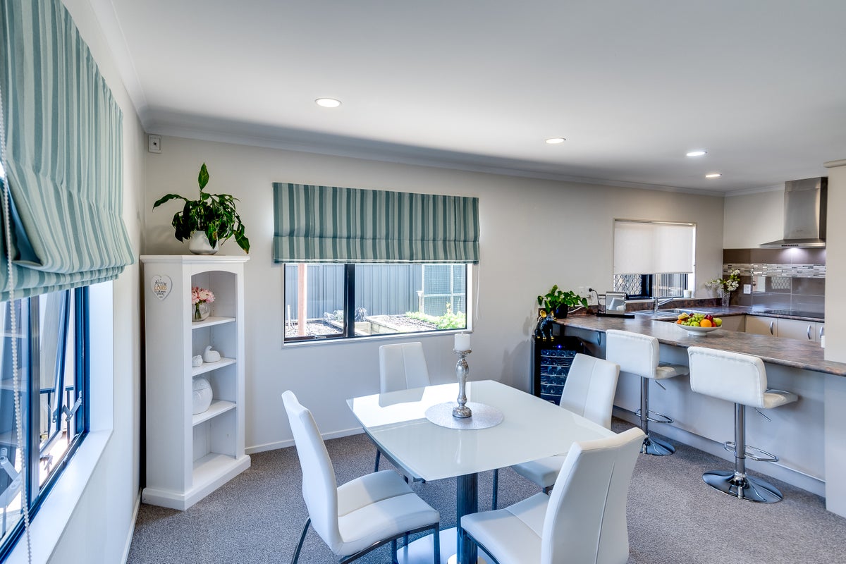 526 Wall RD, RAUREKA, HASTINGS - Carousel 2