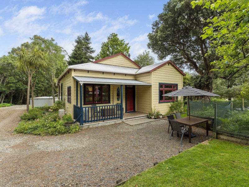 374 Scotts Road, Linton, Palmerston North - Carousel 1