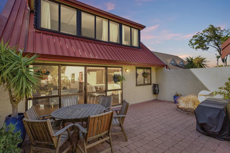 36 Signal Hill Road, Opoho, Dunedin - Carousel 20