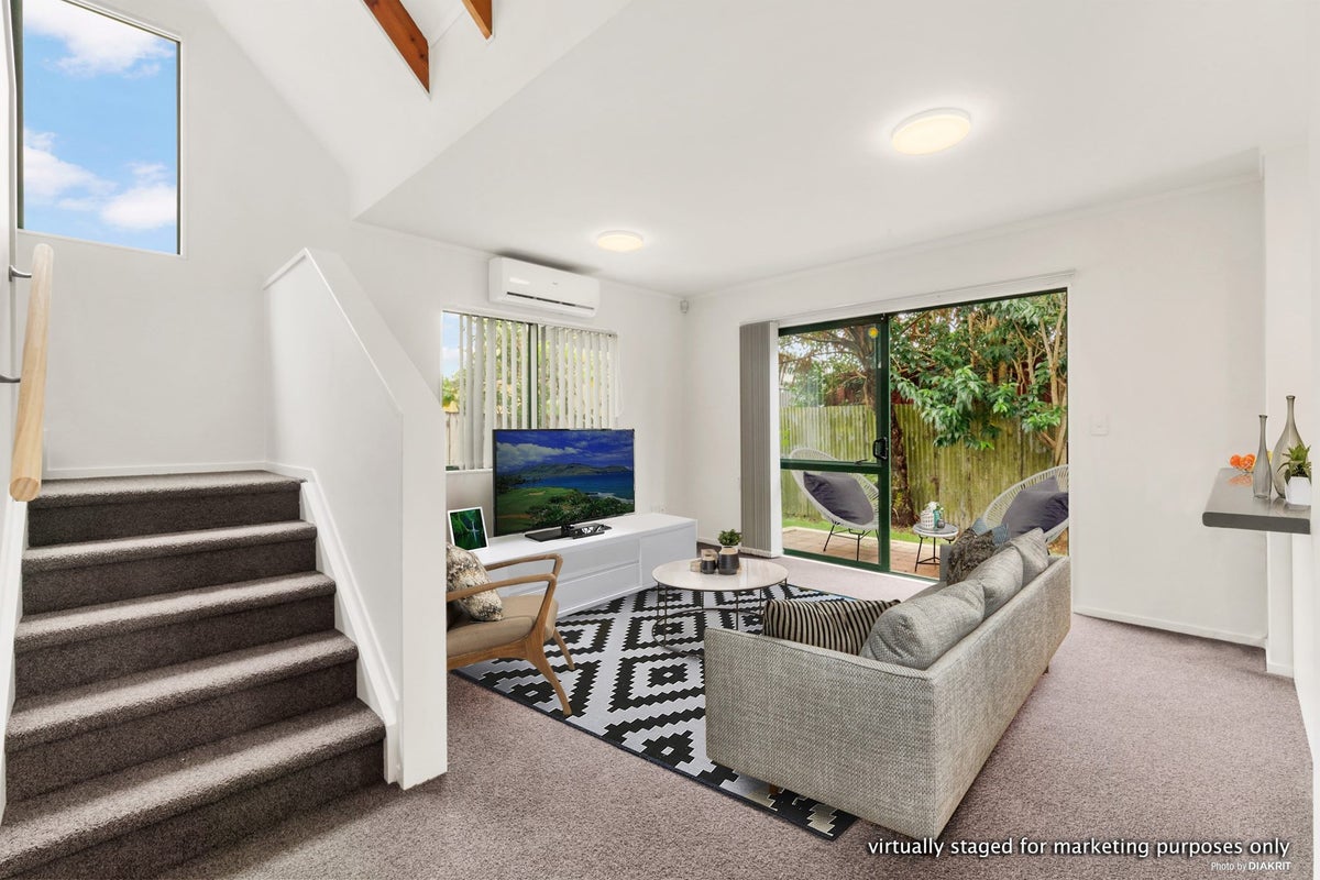 5B Margaret Street, Papakura, Papakura - Carousel 1