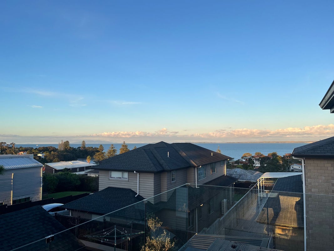 79 Deep Creek Road, Waiake, Auckland - Carousel 14