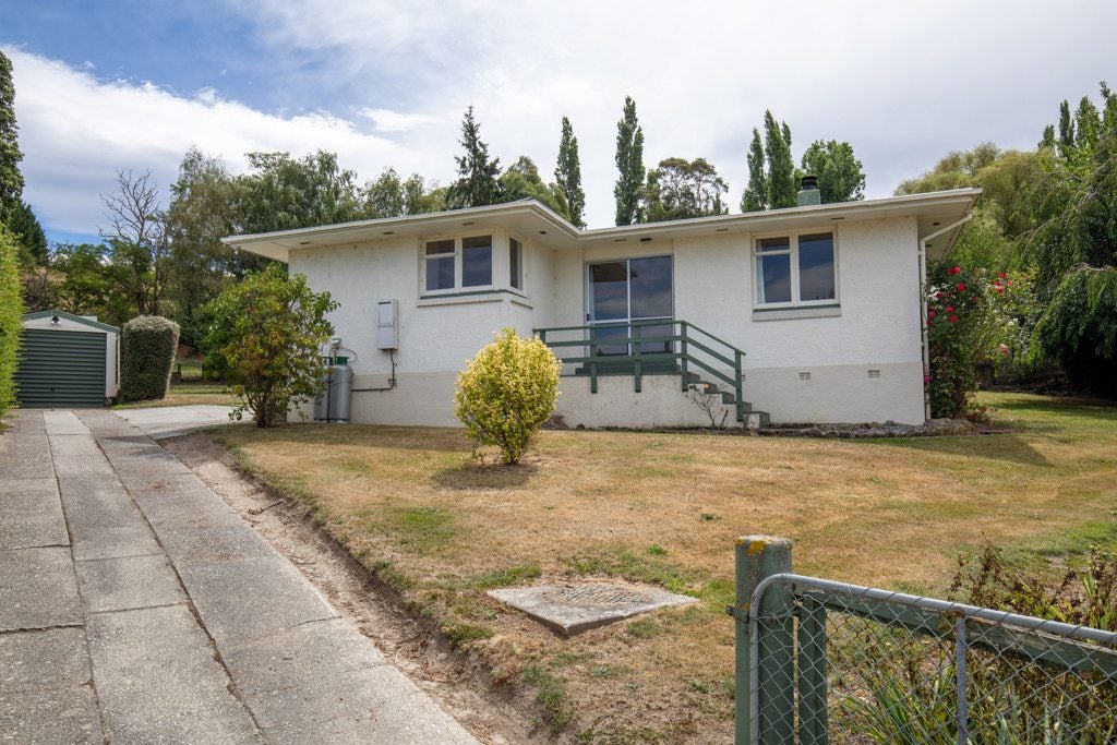 17 Tamblyn Drive, Lake Roxburgh Village, Roxburgh - Carousel 15