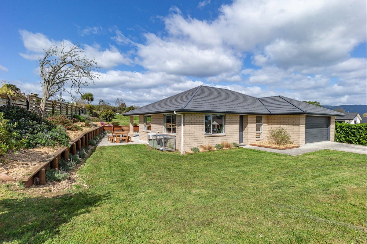 7 Corbin Court, Ohau, Ohau - Carousel 1