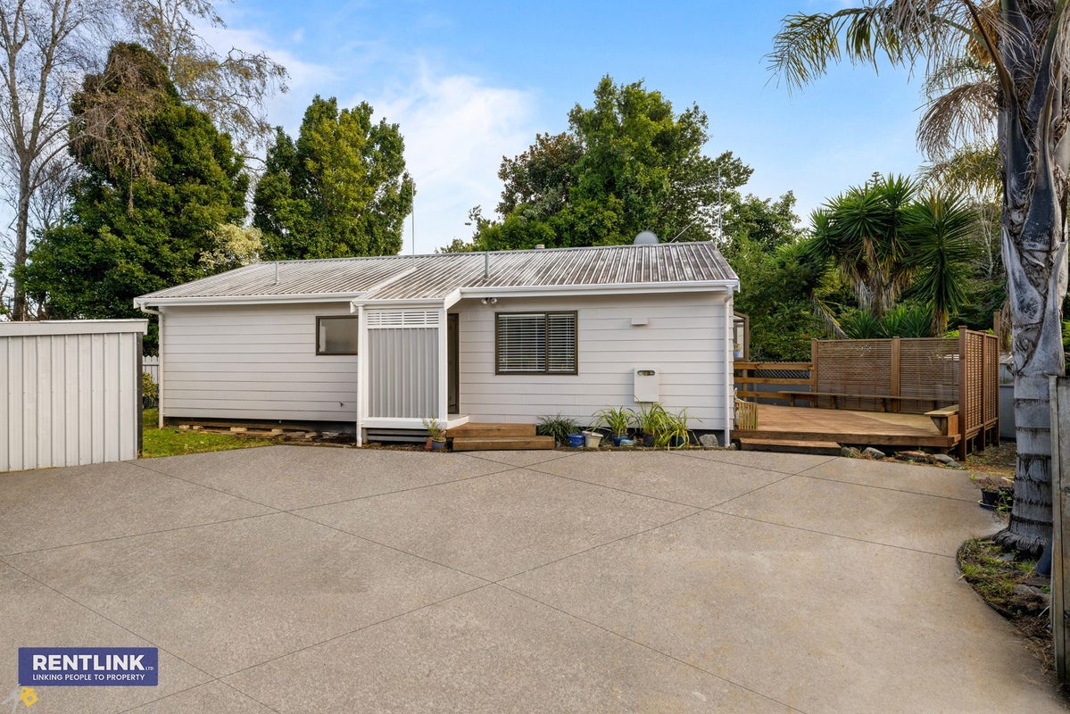 255B Ohauiti Road, Ohauiti, Tauranga - Carousel 14