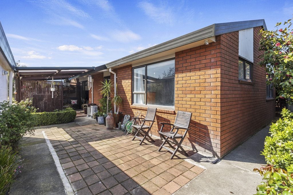 68A Amyes Road, Hornby, Christchurch - Carousel 1