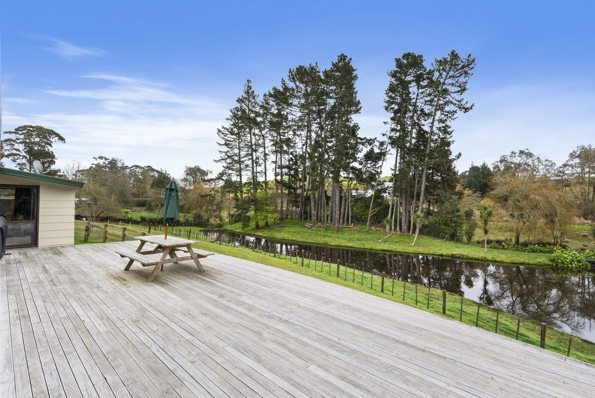 964 Churchill Road, Pukekawa, Tuakau - Carousel 2