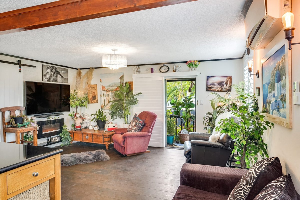7A Hockin Place, Fairfield, Hamilton - Carousel 2