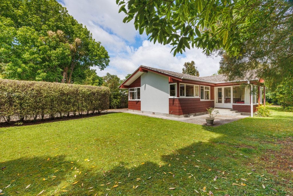 22A Moerangi Street, West End, Palmerston North - Carousel 2