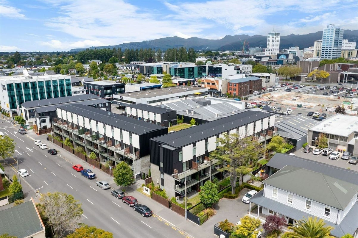 212/118 Salisbury Street, Christchurch Central, Christchurch - Carousel 2
