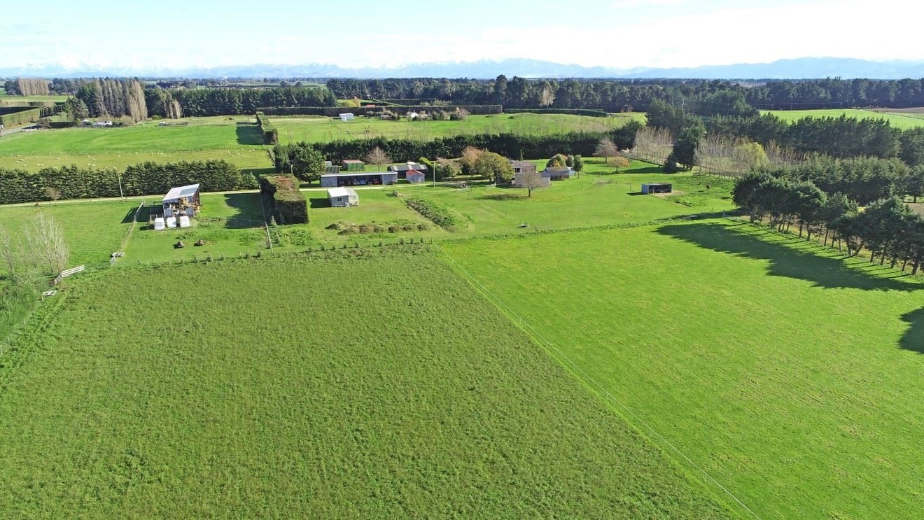 1504 Old West Coast Road, West Melton, Christchurch - Carousel 40