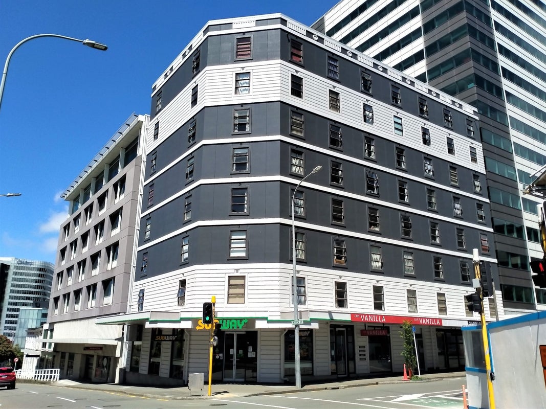 714/5 Aitken Street, Thorndon, Wellington - Carousel 2