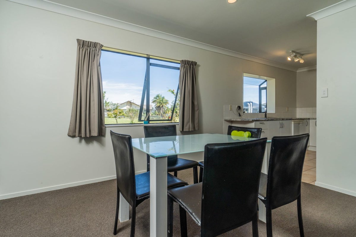187B Clarks Beach Road, Pukekohe - Carousel 18