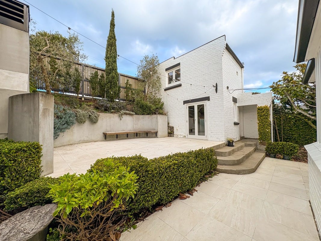 95 Atkin Avenue, Mission Bay, Auckland - Carousel 2