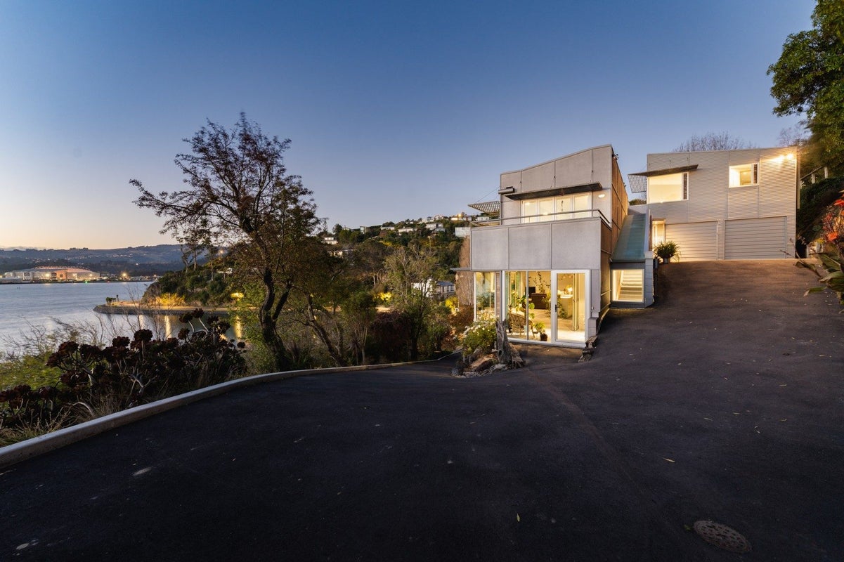 155 Portobello Road, Vauxhall, Dunedin - Carousel 47