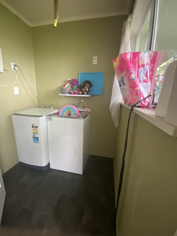 10 Hooks Road, Manurewa, Auckland - Carousel 15