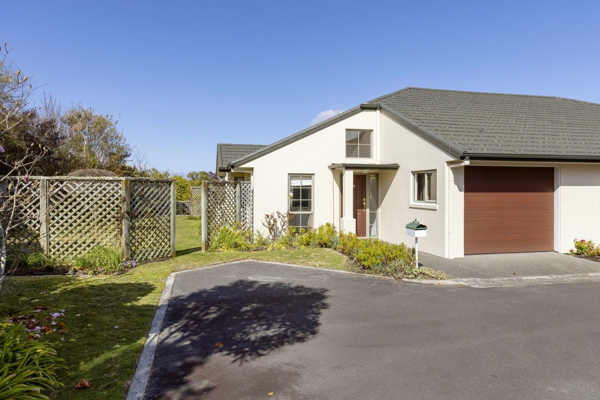 41 Lakeridge Close, Rangatira Park, Taupo - Carousel 1