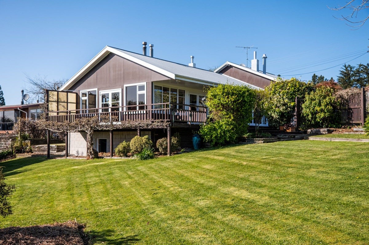 22 Pye Road, Geraldine Downs, Geraldine - Carousel 1