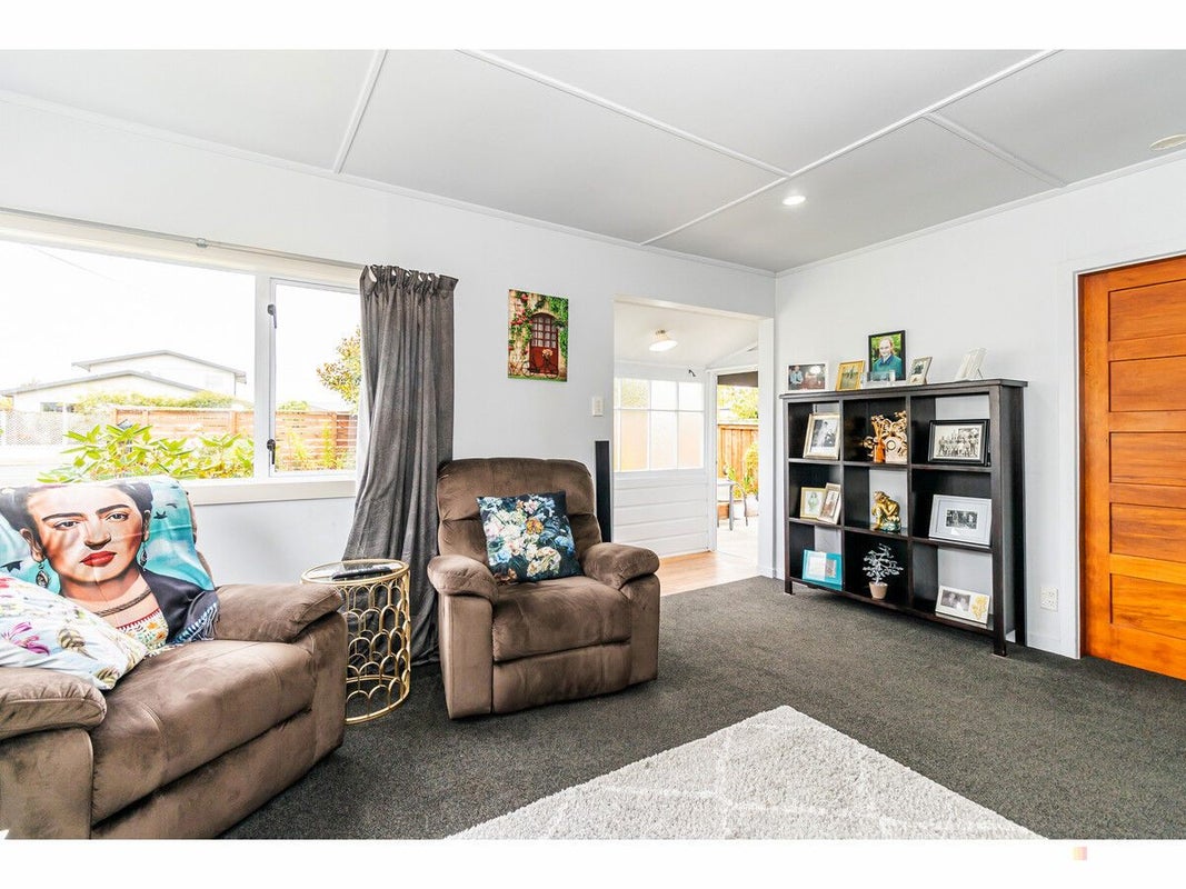 129 Gleniti Road, Gleniti, Timaru - Carousel 2
