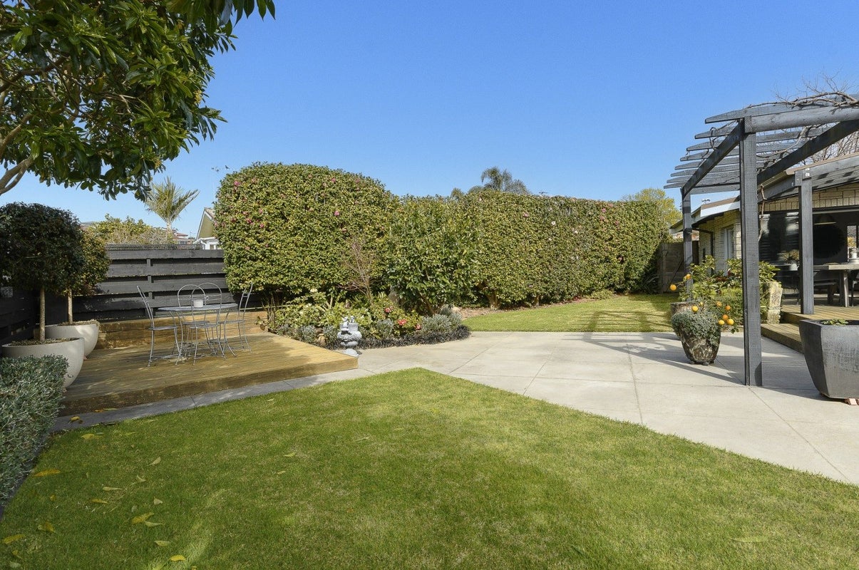 17 Linklater Avenue, Bellevue, Tauranga - Carousel 2