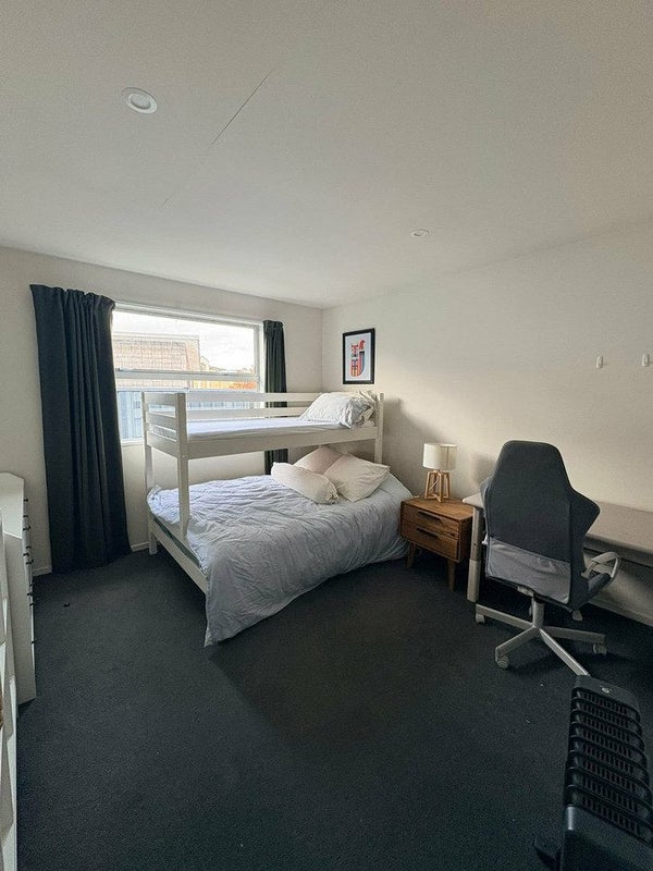 3 Ivy Lane, Albert Town, Wanaka - Carousel 15