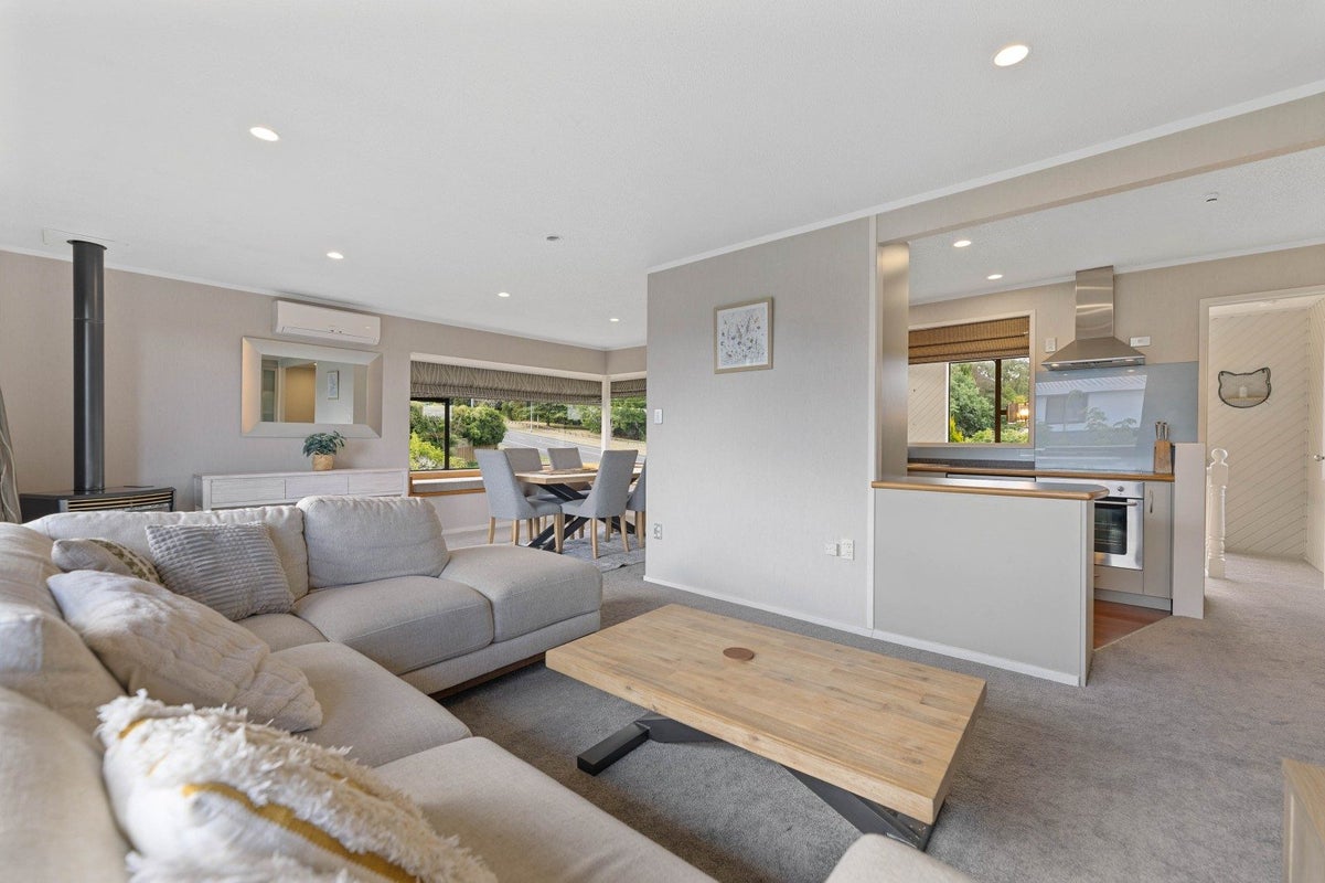 73 Chesham Avenue, Richmond Heights, Taupo - Carousel 2
