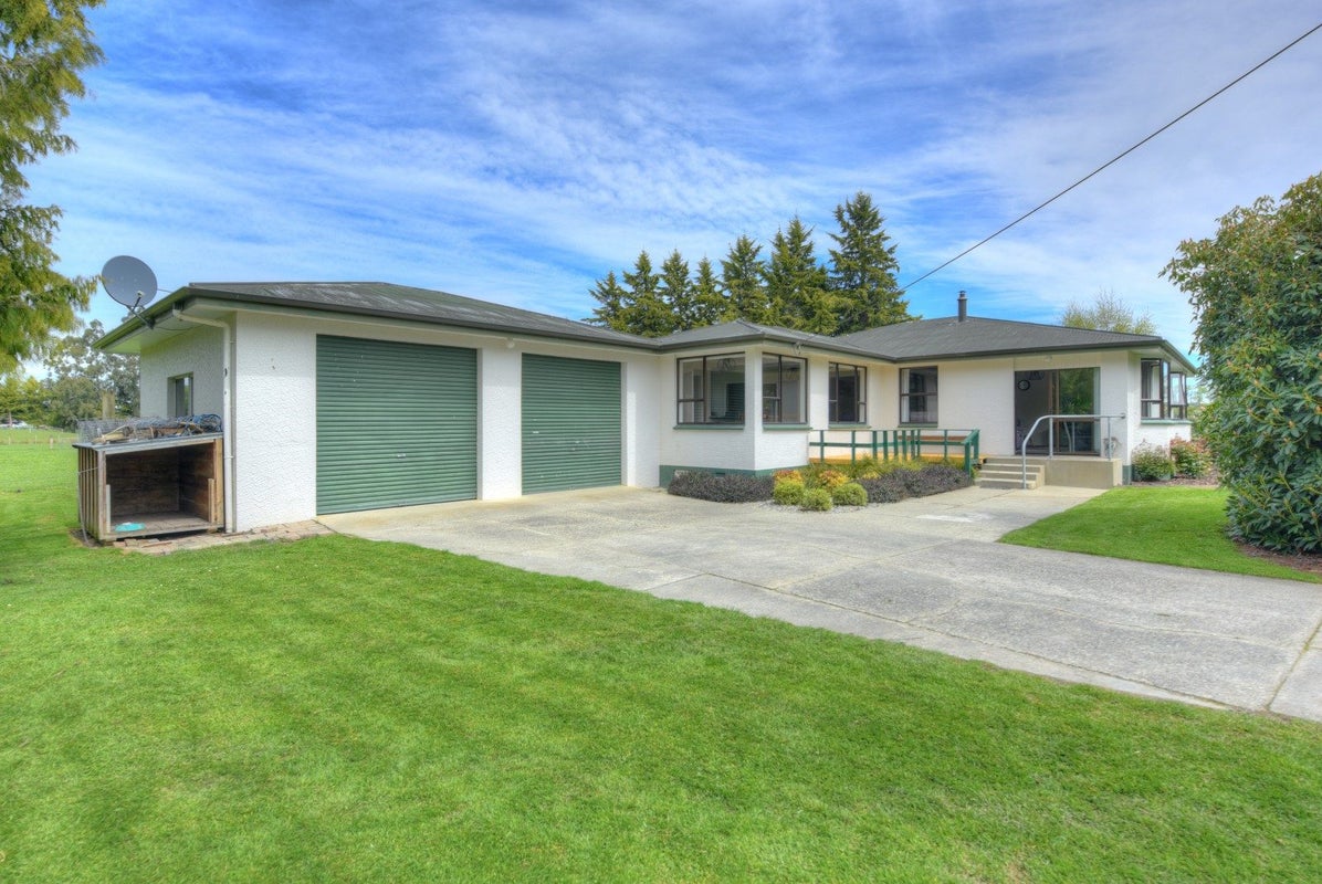 15 Boundary Road, East Gore, Gore - Carousel 1