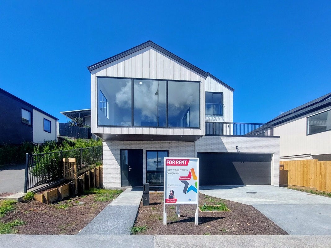 20 Cavalli Road, Long Bay, Auckland - Carousel 2