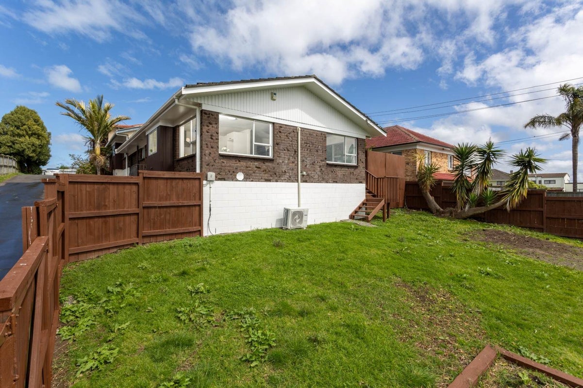 1/503 Richardson Road, Mount Roskill, Auckland - Carousel 2