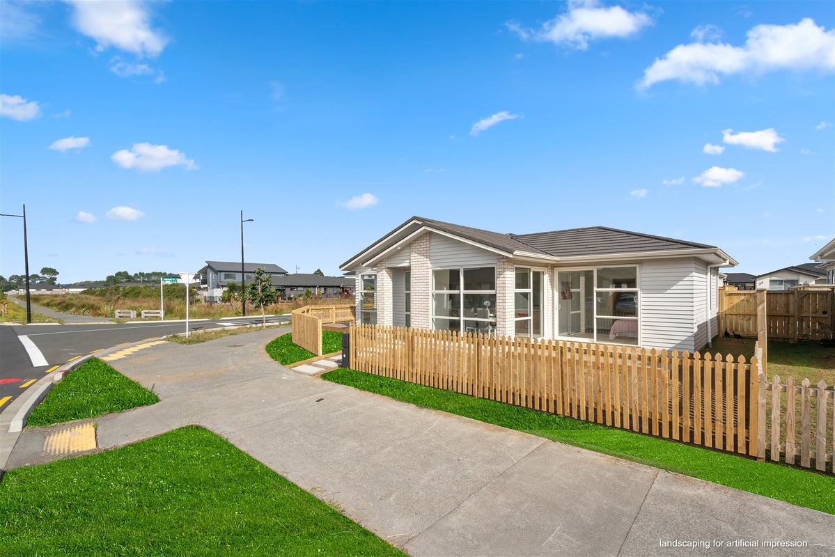 3 Leatherwood Road, Takanini, Auckland - Carousel 1
