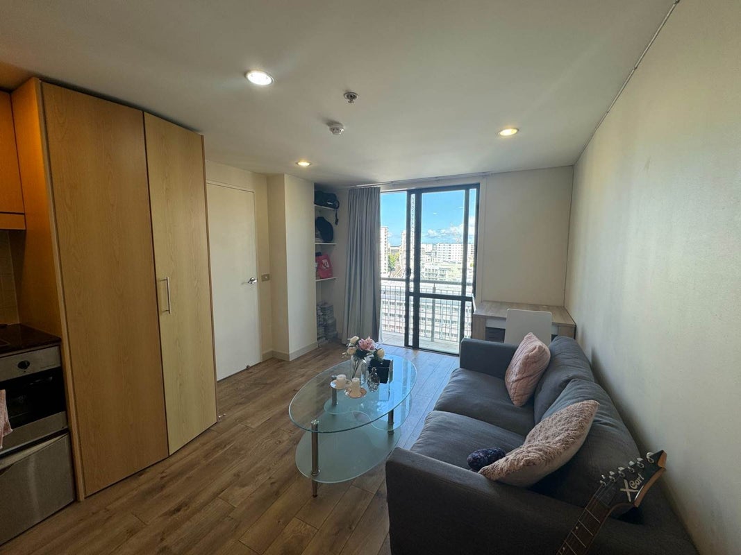 1304/76 Wakefield Street, Auckland Central, Auckland - Carousel 2