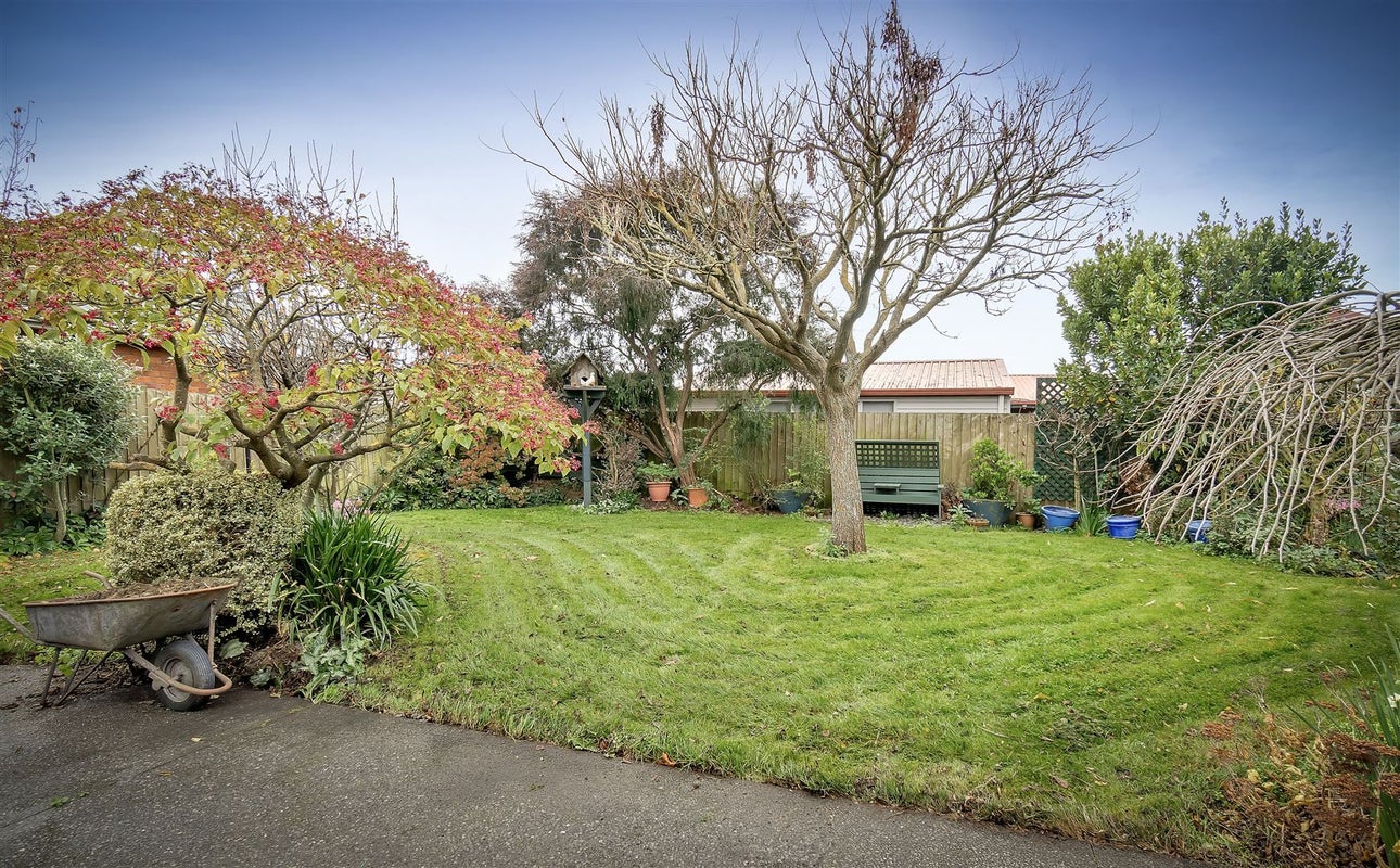 36 Bicknor Street, Templeton, Christchurch - Carousel 19