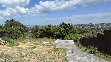 86 Carlisle Road, Browns Bay, Auckland - Carousel 1