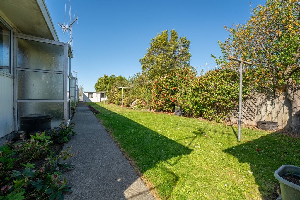 1/2A CATHERINE ST, Parkside, Timaru - Carousel 14
