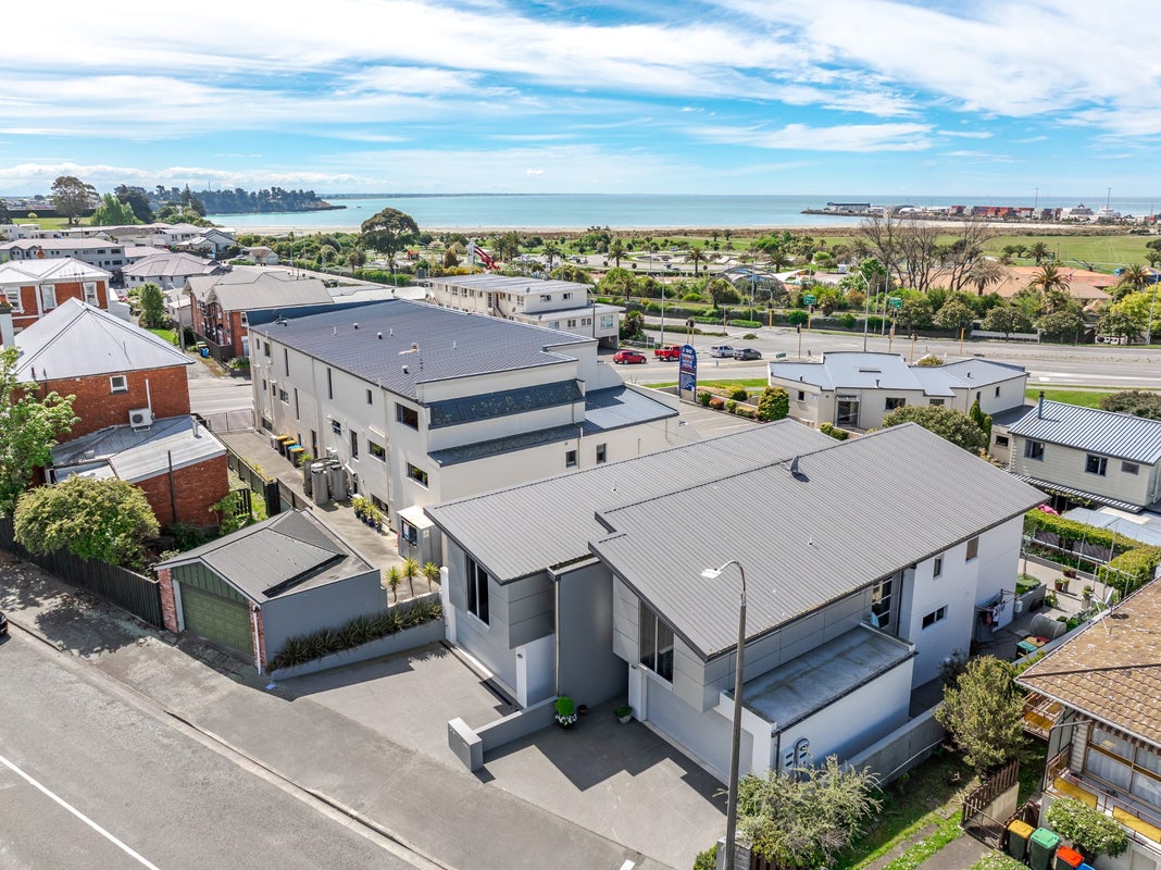 5A Albert Street, Seaview, Timaru - Carousel 25