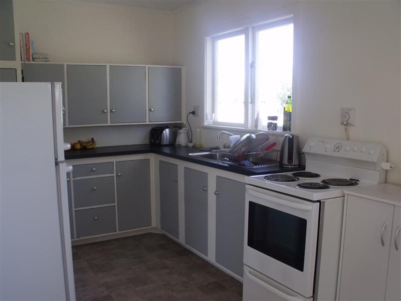 29 Darwin Crescent, Maraenui, Napier - Carousel 1