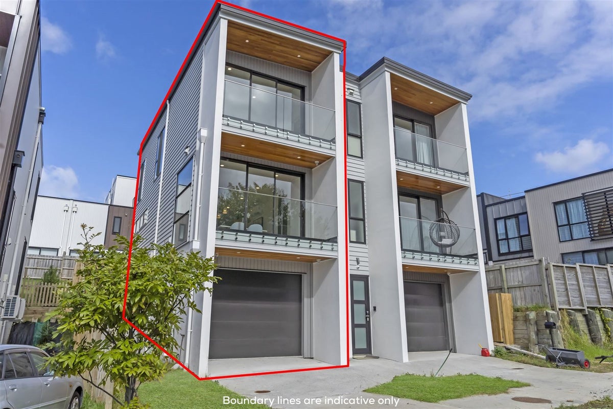 3 Waka Street, Albany Heights, Auckland - Carousel 20