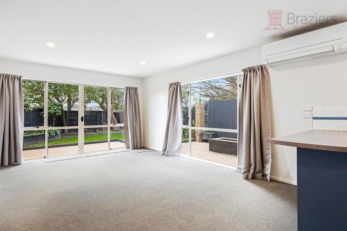 70 Jerrold Street South, Spreydon, Christchurch - Carousel 2